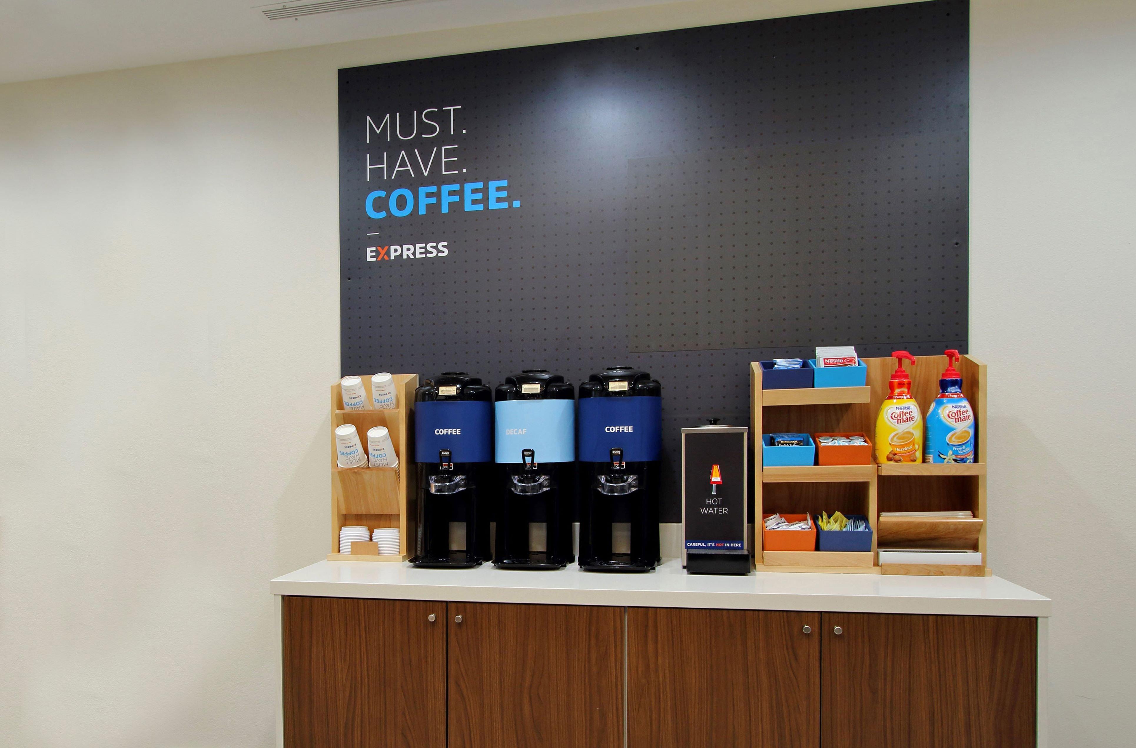 Holiday Inn Express & Suites Halifax Airport By Ihg Enfield Экстерьер фото