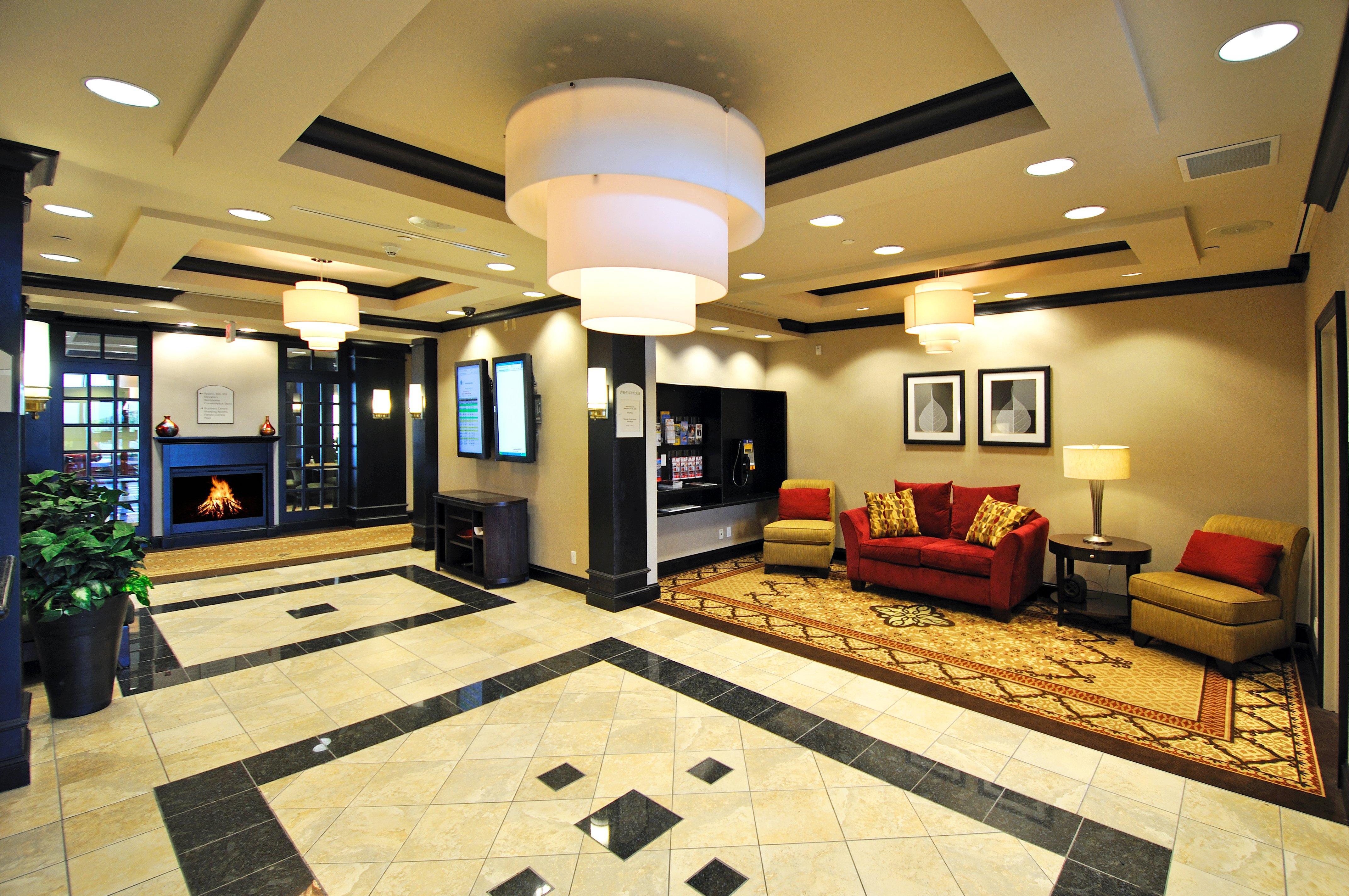 Holiday Inn Express & Suites Halifax Airport By Ihg Enfield Экстерьер фото